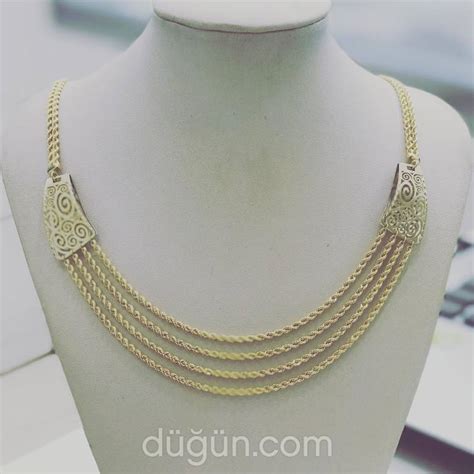 Kamer Kuyumculuk Model Modelleri & Fiyatları Düğü. 