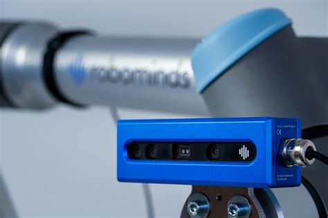 Kamera 2D: The Top 10 2D and 3D Animation Software for Beginners image 1