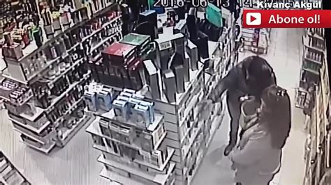 Kamera kız kameraya anne xxx tarafından yakalanmış lp .