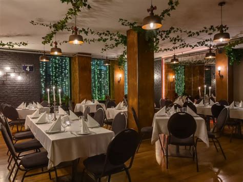 Kameralna warszawa. .  <a href=https://display.araboringen.nl/assets/images/su65cn/inde...