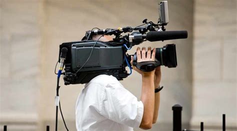 Kameraman Halı ve Koltuk Yıkama