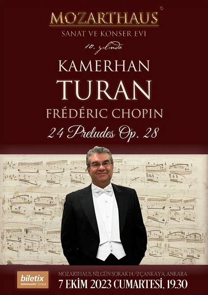 Kamerhan Turan Vikipedi.