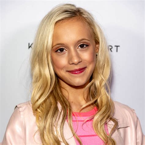 Profile picture of Kameron Conn