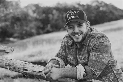 Kameron marlowe height. By: Michael Major Dec. 14, 2023. Columbia Nashville/Sony Music Nashville's standout Country star Kameron Marlowe wraps his momentous year of touring, closing out the first leg of his 2023 I CAN ... 