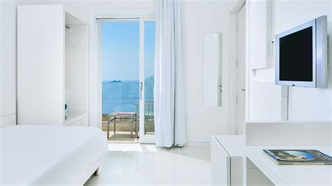 Kamertoewijzing procedure