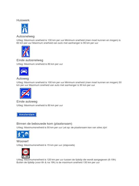 Kamertoewijzing uitleg