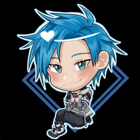 Kami ✨ Leaked (SEX) 134 Pics