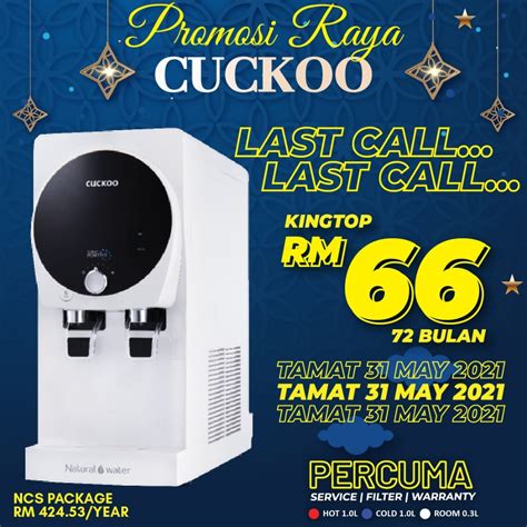 Kami Penduduk Karak (Official Group) PROMO RAYA ON …