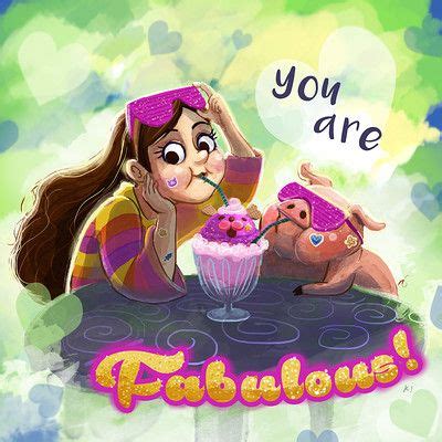 Kami Queiroz Onlyfans Leaked [HD] 🍌 40 Vids