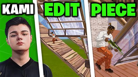 😈 Kami Savage Leaks [HD]