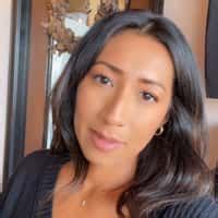 Kami741 Leaks (SEX) 🍌