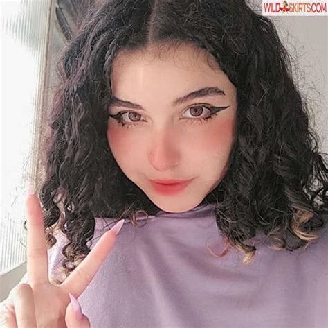 Kami_Bunny Leaked XXX 💋 191 Photos