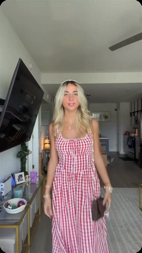 🍌 Kamialtaaa Leaks [PPV]