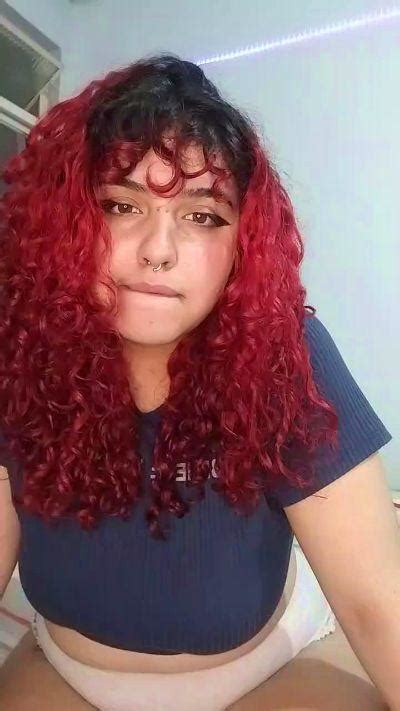 🍆 Kamibunny Leaked [SEX VIDEO] 120 Vids