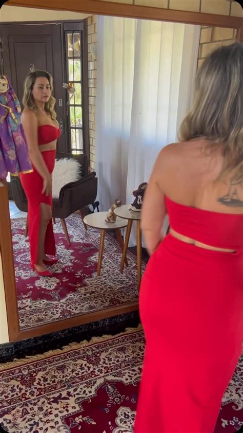 Kamicavalheiro Leaked PORN 🍑 52 Vids