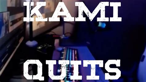 😈 (SEX) Kamihankins Onlyfans Leaked