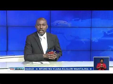 Kamikli Halı ve Koltuk Yıkama