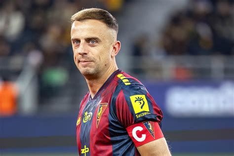 Kamil Halı ve Koltuk Yıkama