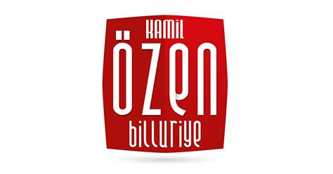 Kamil Özen Billuriye Facebook.
