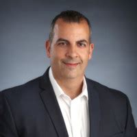 Kamil Asfour - Chief Technology Officer - Pangea LinkedIn