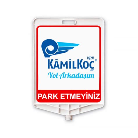 Kamil Koc Sign In.