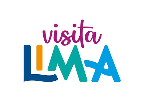 Kamil4A_Lima Leaked 🔥 (SEX)