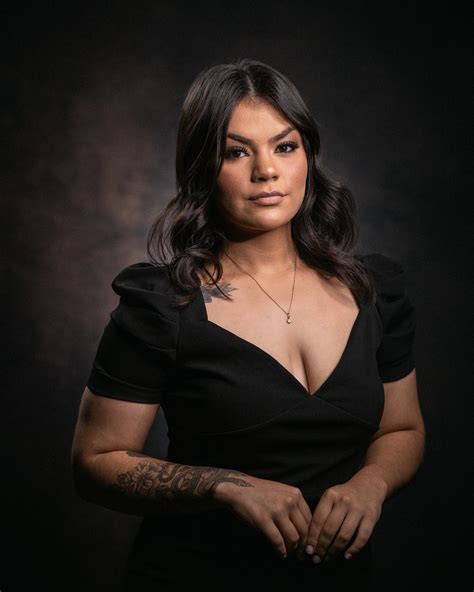 Kamila Boeira Leaks [PPV] 🍌 81 Photos