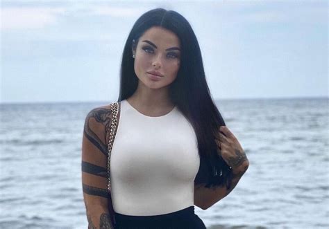 Kamila Smogulecka Onlyfans Naked