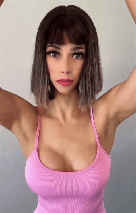 💋 Kamila Vega Leaked [HD] 152 Vids