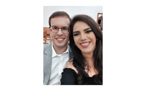 Kamila_Gabriely Onlyfans Leaked XXX 116 Vids