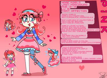 😈 Kamila_Hart Onlyfans Leak [SEX VIDEO] 116 Vids