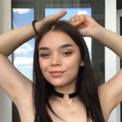 Kamila_Heels Leaks XXX 🍆 195 Pics