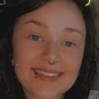 Kamilaaakkk Leaked (SEX) 😈 102 Videos