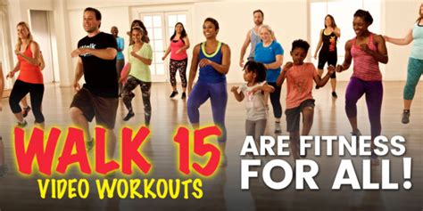 Kamilah barrett leslie sansone. .  ...