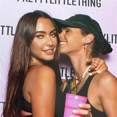 🍑 Kamilandcristy  Leaks [CLIP]