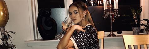 Kamilla_Due Leaked [PPV] 😈 181 Videos