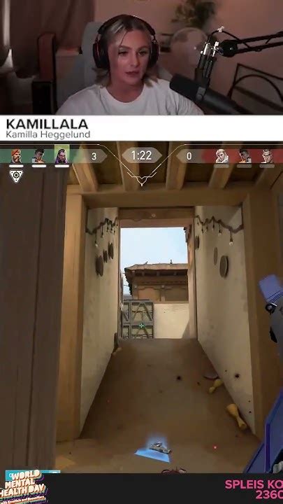 🍑 Kamillala Onlyfans Leak PORN 229 Vids