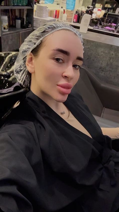 Kamillamoonlit Leaked XxX 43 Photos
