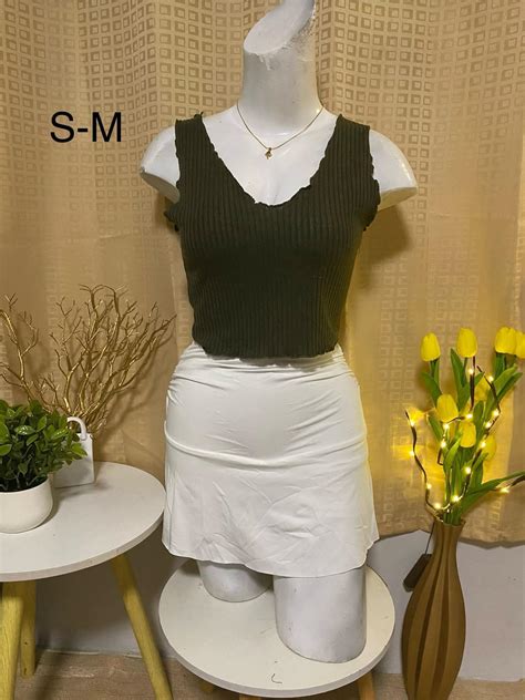 😈 Kamillee @Kamilleee Leaks PORN 188 Pics