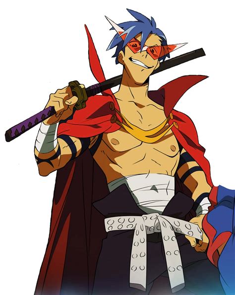 Kamina Onlyfans Leak
