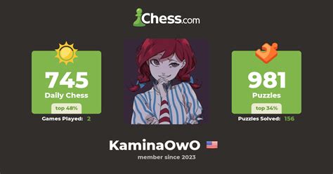 Kaminaowo Onlyfans Leak