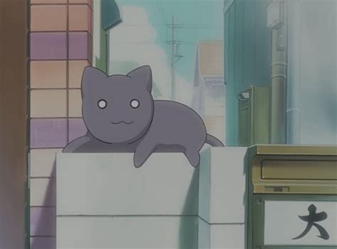 🍌 (SEX) Kamineko Leaks