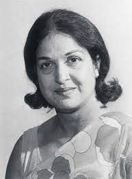 Kamini kaushal biography of martin lewis