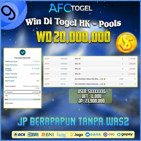 Kamis tanggal 2 november 2017. Dadu togel login link.