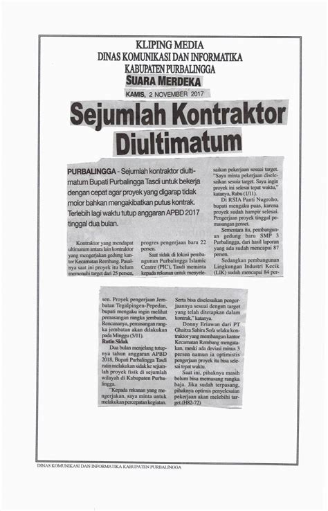 Kamis tanggal 2 november 2017. Totog4ul com category data.