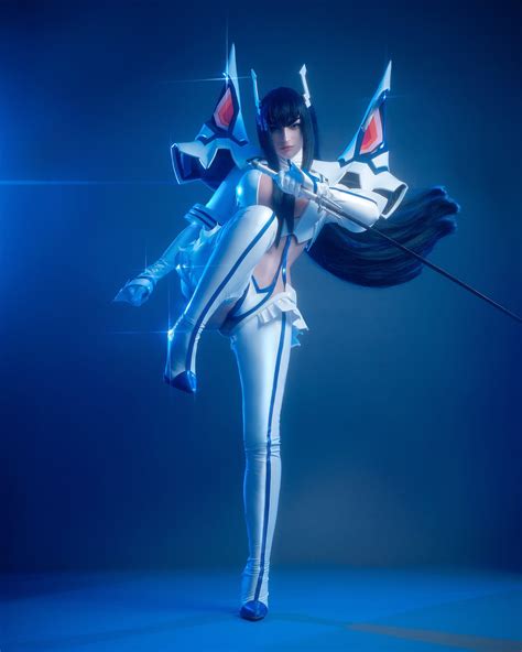 Kamisamalisa Leaks [PPV] 😈 61 Vids