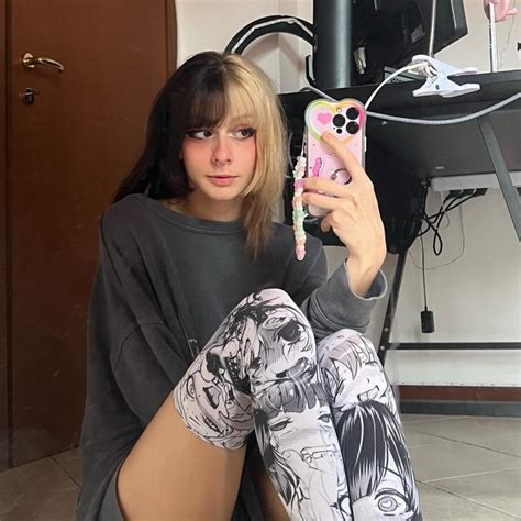 Kamisara Onlyfans Leak