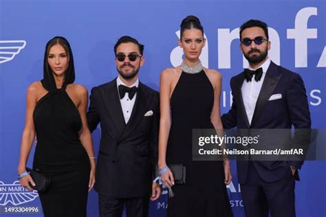 Kamisli Halı ve Koltuk Yıkama