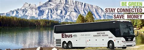 Kamloops, BC to Edmonton, AB Bus: Book Cheap Tickets