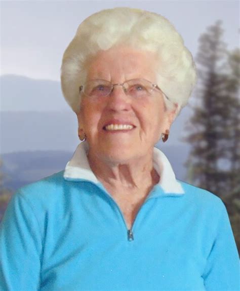 Kamloops funeral home obituaries. .  <a href=https://rezhenergohab.ru/xpii15/k...